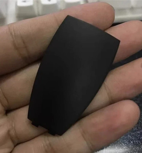 Car key fob case - fob,