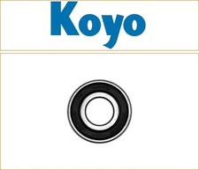 Honda NX 650 Dominator