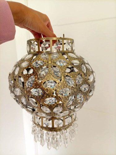 Pendant ceiling lights - pendant,