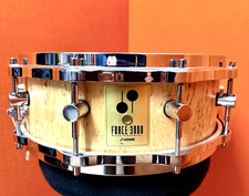 Rare 14x5 Sonor Force 3000