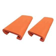 Dragon Boat Seat Cushion EVA