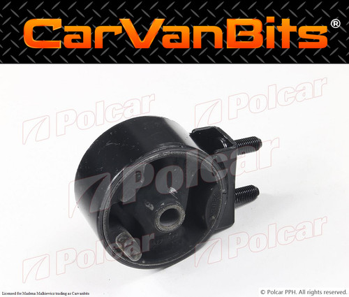 For mazda 323 mk4 89 - 323,