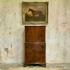 Handsome Vintage Drinks