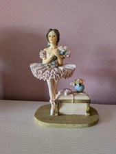 The Leonard Collection The