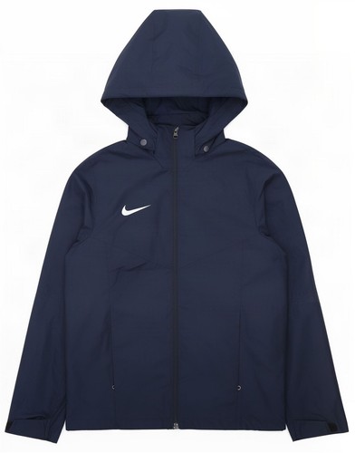Nike boys storm fit - boys, storm-fit