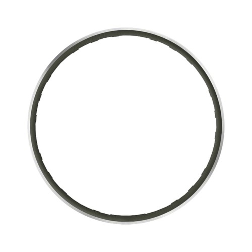 Rear wheel r0r crb21 - rear,
