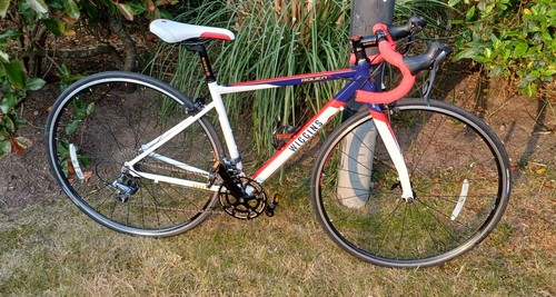 Wiggins rouen 700 junior road - wiggins,
