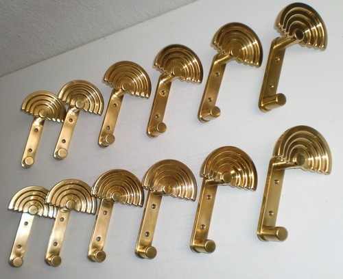 Coat hook ettore sottsass - hook,