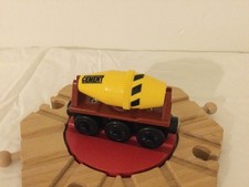 Thomas Tank Engine & Friends