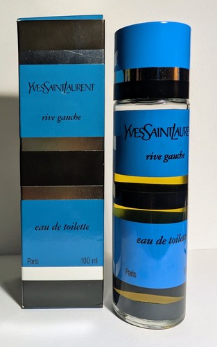 Vintage 1981 yves saint - *vintage*,
