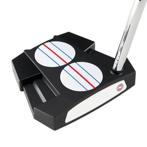 Odyssey eleven ball - odyssey,