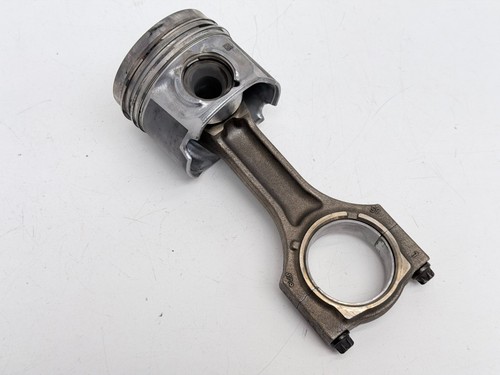 Bmw f30 f32 f33 - f30,