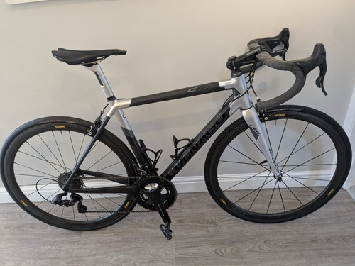Colnago c64 size - colnago,