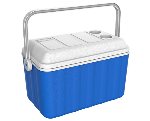 Termos 32l insulated cooler - 32l,