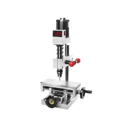 Electric tapping machine small - tapping,
