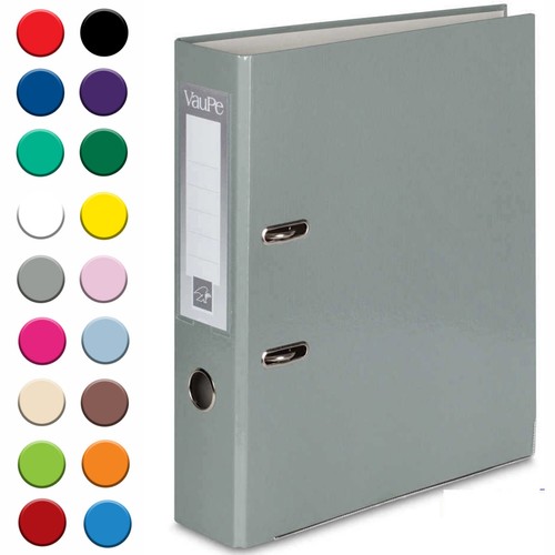 75mm large metal - 75mm,