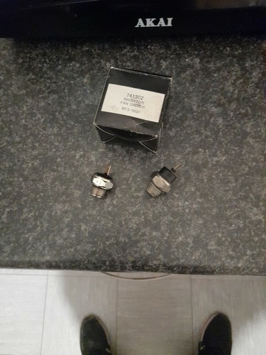 Motorcycle parts honda vtr1000 - parts,