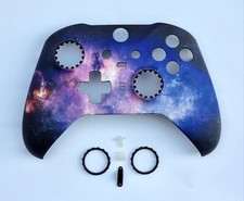 Xbox Series X/S Elite 2 Faceplate - Galaxy