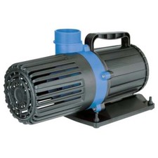 Evolution Aqua Varipump 30000 Adjustable Flow Pond Pump