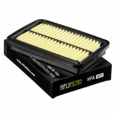 Fits Suzuki GSF1200 Bandit