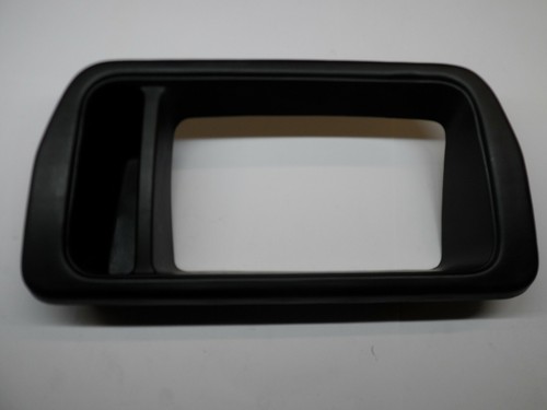 Piaggio porter daihatsu - piaggio,