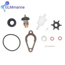 Maintenance Kit for Tohatsu