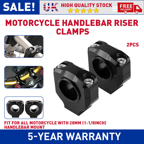 Universal inch 28mm - universal,