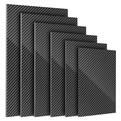 Kalolary carbon fiber - carbon,