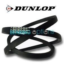 DUNLOP Toro / Wheelhorse