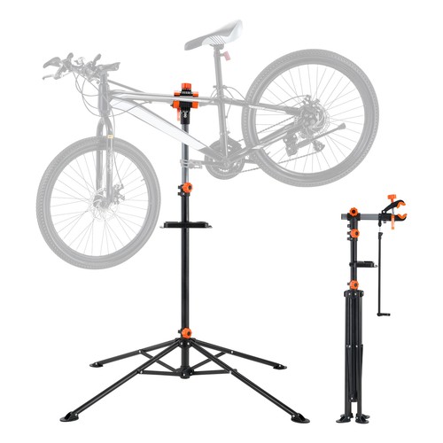Vevor bike repair - repair, stand