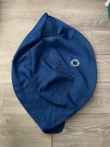 Bugaboo buffalo extended hood - buffalo,