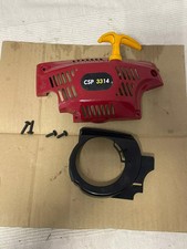 Homelite CSP 3314 Petrol