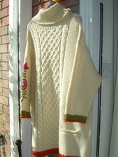 Never worn *Gudrun Sjoden*