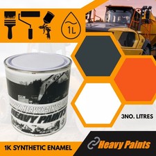 Bobcat Skidsteer White-Cab