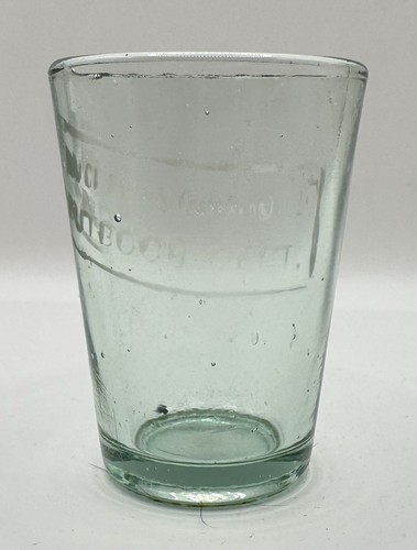 Antique vintage small - antique?,