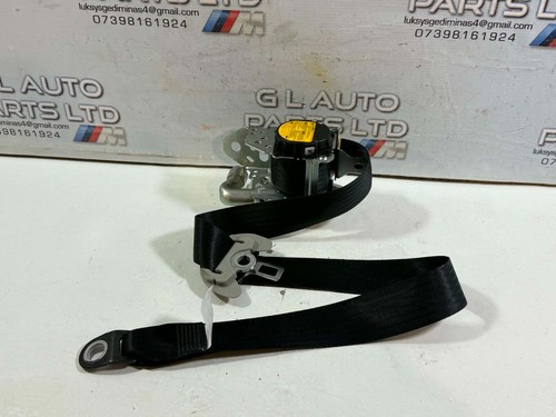 Toyota prius plus front right - prius,