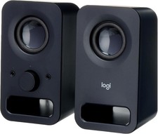 Logitech Z150 PC Speaker