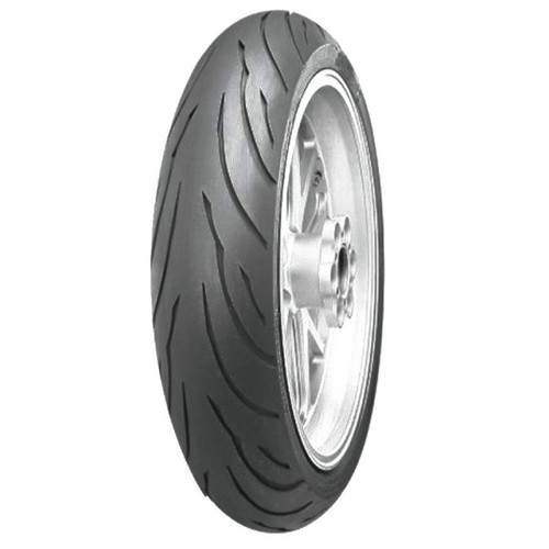 1200 breva 120 - 120/70, zr17