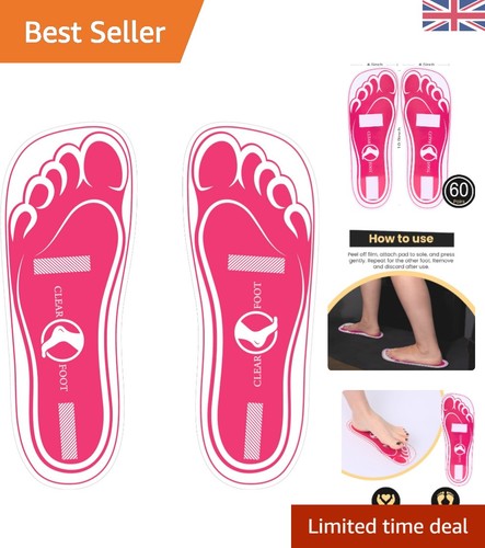 Economical pairs spray - 60,