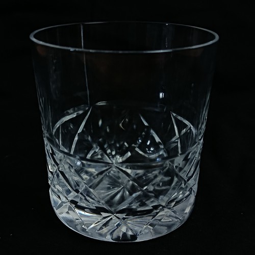 Royal brierley bruce whiskey - bruce,