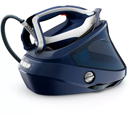 Tefal gv9812g0 high pressure - tefal,