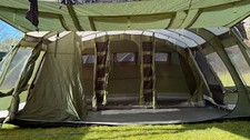 Outwell Vermont XL Tent -