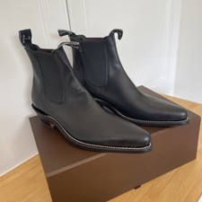 New RM Williams Women’s
