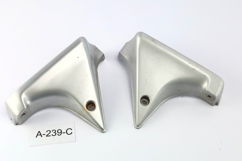 Kawasaki zxr 400 - 400, fork