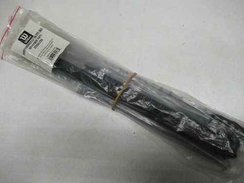 Bumperguard grommet set - bumperguard, /