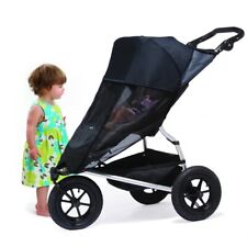 Outlook Shade a Babe Pushchair