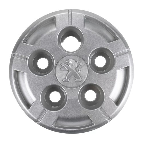 New genuine peugeot boxer - new,