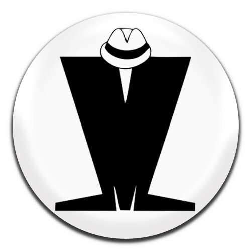 Madness band ska two tone - ska, two-tone
