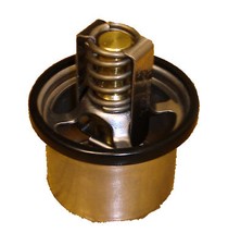 NEW Volvo B10M Thermostat
