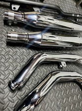 2011 HARLEY DAVIDSON SPORTSTER